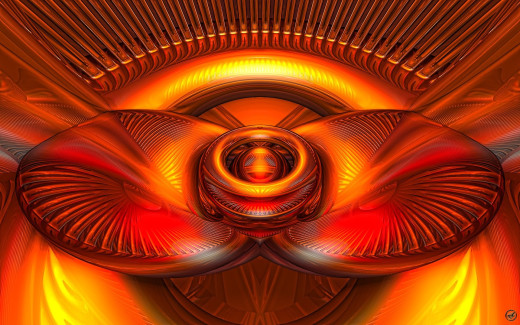 538877 (a): :1920x1200